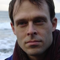Nicolas Jacques Goyer (@si_jacques) 's Twitter Profile Photo Nicolas Jacques Goyer (@si_jacques) 's Twitter Profile Photo