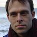 Nicolas Jacques Goyer (@si_jacques) Twitter profile photo Nicolas Jacques Goyer (@si_jacques) Twitter profile photo