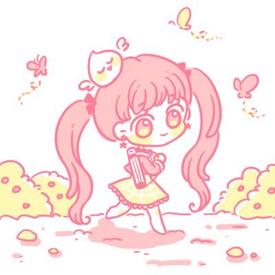 lyj_ooi's profile picture. 