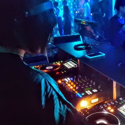 Tokyo CLUB Deal Information Center (@DealTokyo) / X