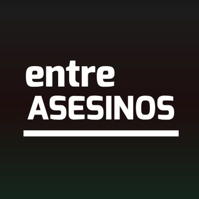 En @entreasesinos os contaremos quienes fueron y son los mayores asesinos y asesinas de la historia de la criminología.