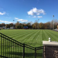 SuffolkCountySoccer (@suffolksoccer) 's Twitter Profile