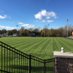 SuffolkCountySoccer (@suffolksoccer) Twitter profile photo SuffolkCountySoccer (@suffolksoccer) Twitter profile photo