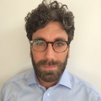 Richard Brock (@rbrockphysics) 's Twitter Profile