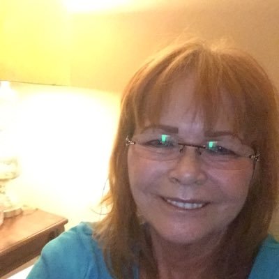 lavkat2's profile picture. Fun