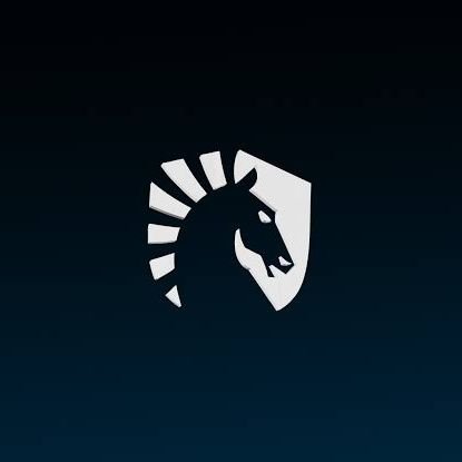 @TeamLiquid