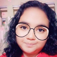 Leslie Ballesteros (@_hopeleslie) Twitter profile photo