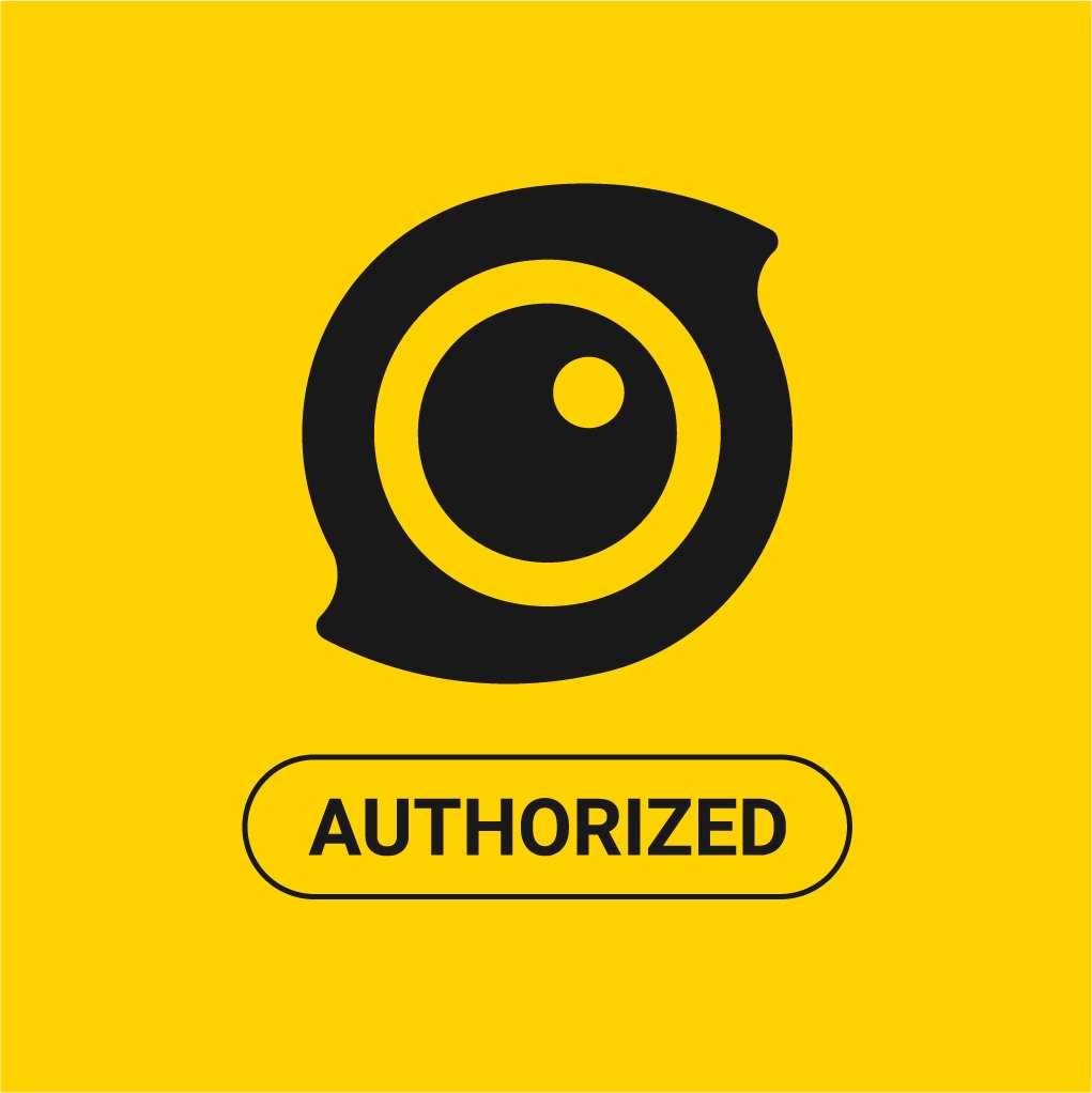 We are Insta360 Malaysia Authorized Distributor. We are backed and supported by Insta360 HQ in ShenZhen China