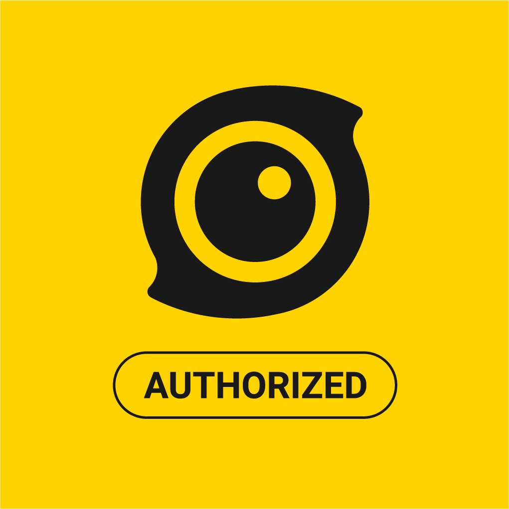 insta360my's profile picture. We are Insta360 Malaysia Authorized Distributor. We are backed and supported by Insta360 HQ in ShenZhen China