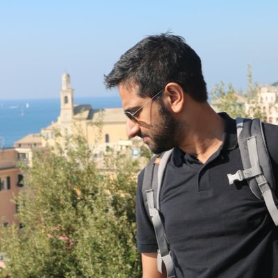 kulpark's profile picture. 