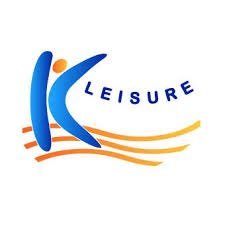 Athy | Naas | Newbridge ~ 3 Clubs - 1 price. Join today for casual or monthly membership. Swimming, Gyms, Aerobics, Astro pitches, Les Mills Fitness classes