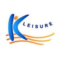 K L E I S U R E (@kildareleisure) 's Twitter Profile