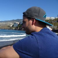 Simeon Schö (@zimz91) 's Twitter Profile