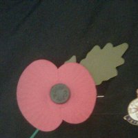 SeanEFC (@sean7032) 's Twitter Profile