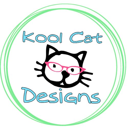 koolcatdesigns's profile picture. 