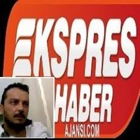 zafer kutgu (@ekspreshbrajans) 's Twitter Profile
