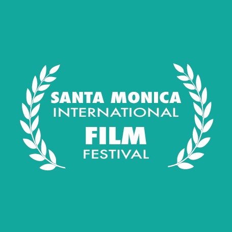 Santa Monica Film Festival is ranked as one of the Top 100 Best Reviewed Festivals on FilmFreeway!  In-theaters @amctheatres and #streaming on https://t.co/uOLBmOEZVg