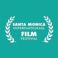 Santa Monica Film Festival ® (@smfilmfestival) 's Twitter Profile Photo Santa Monica Film Festival ® (@smfilmfestival) 's Twitter Profile Photo
