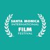 Santa Monica Film Festival ® (@smfilmfestival) Twitter profile photo Santa Monica Film Festival ® (@smfilmfestival) Twitter profile photo