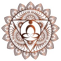 Zen Mind Space by Dr Marla Reis (@drmarlareis) 's Twitter Profile