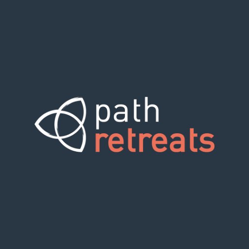 pathretreats's profile picture. Path Retreats offers deeply healing, personal growth retreats integrating the latest research and understanding in scientific and spiritual development.