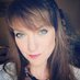 stephanie (@ailurophile_mew) Twitter profile photo stephanie (@ailurophile_mew) Twitter profile photo