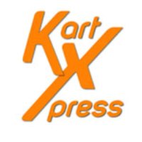 KartXpress(@KartXpress) 's Twitter Profile Photo