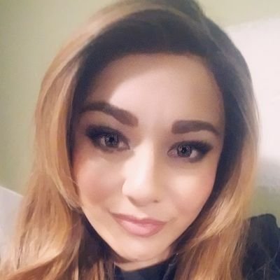 Mortysusy On Twitter Photo Faces Of Belmez A Case That Started In August 1971 When Maria Gomez Pereira Reportedly Discovered A Http T Co Qzjasucsce