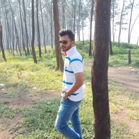 Hitesh dudhal (@dudhalhitesh) 's Twitter Profile