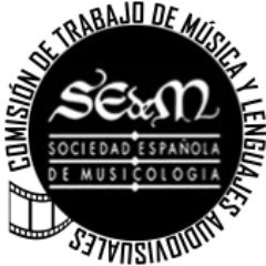 Un lugar de encuentro para los expertos interesados en la significación de la música dentro del lenguaje audiovisual.