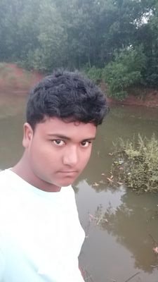 MohammodKamrul's profile picture. Hi