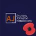 AJI (@aji_uk) Twitter profile photo AJI (@aji_uk) Twitter profile photo