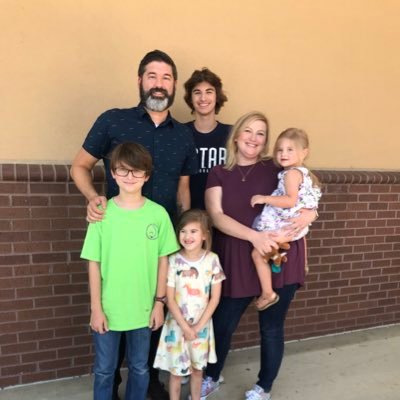 shaycarter's profile picture. Northwest Biology/Chemistry Instructor.