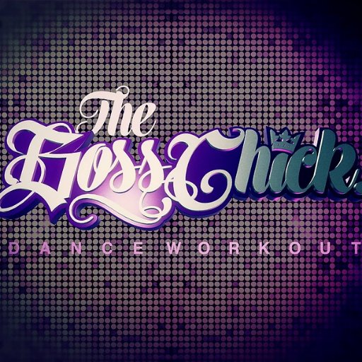 BossChickDC's profile picture. Jenn Ameena