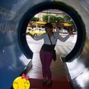 Manuela Acevedo❤️ Memecoin - @manuelita_156 - Twitter