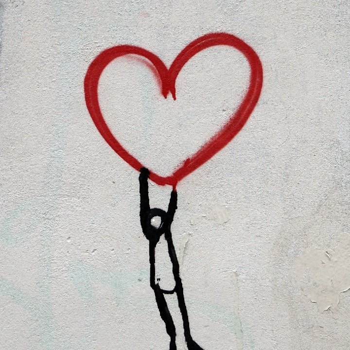 MD3aUB93DqLYB8M's profile picture. 좋고 유익한 것 공유☆/밝고 행복한 하루