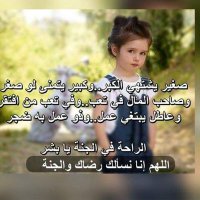 Mohammad Alharire (@mohamma55973066) 's Twitter Profile