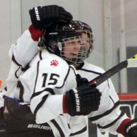 Stevie Dunlap (@dunlap_10) 's Twitter Profile