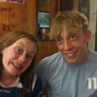 joanie mcgrath (@joanie21mcgrath) 's Twitter Profile