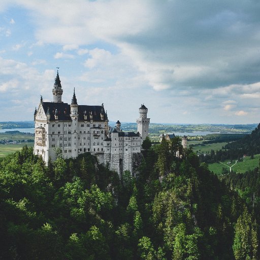 Honest, indépendant, no B.S. reviews about LitRPG. An avid fan looking to give back to the community. Find me at https://t.co/dHm8whmIk6