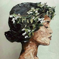 Esra 🌺 (@esrass0) Twitter profile photo