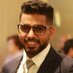 Mashaal Saif (Michael) (@mashaal1saif) Twitter profile photo Mashaal Saif (Michael) (@mashaal1saif) Twitter profile photo