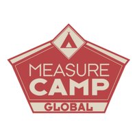 MeasureCamp(@MeasureCamp) 's Twitter Profileg