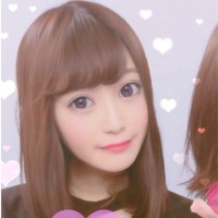 あやめろ (@ay___0721) Twitter profile photo