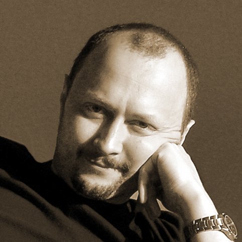 Andrey