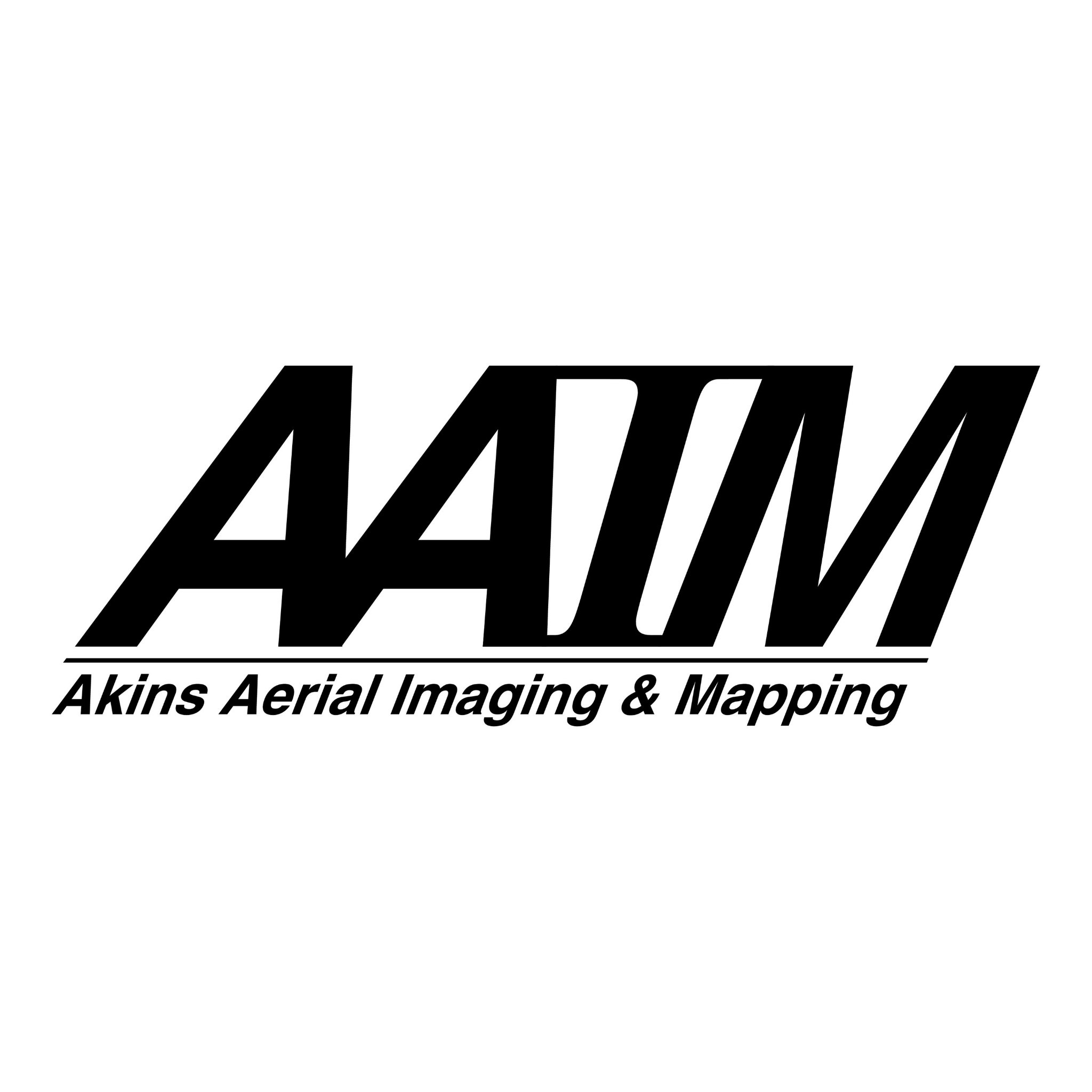 akinsaerial's profile picture. We capture stunning aerial photography. - FAA Licensed & Insured