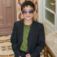 Benelhadj Djelloul (@benelhadj1000) 's Twitter Profile Photo Benelhadj Djelloul (@benelhadj1000) 's Twitter Profile Photo