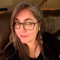 Maria Gianos (@maria_gianos) 's Twitter Profile