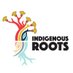 Indigenous Roots (@indigenousroot2) Twitter profile photo Indigenous Roots (@indigenousroot2) Twitter profile photo