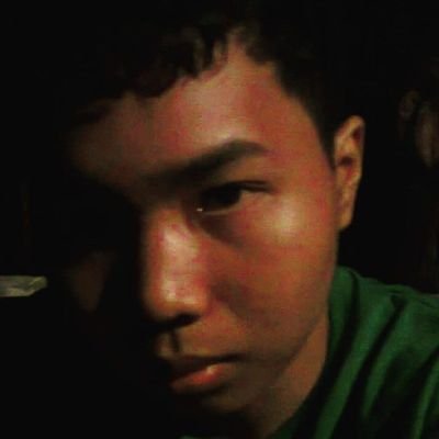 henry john ヘンリージェームズ johnhenrydelos2 twitter